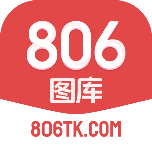 806tk.com